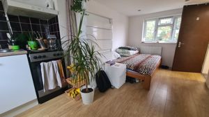 Photo 10- click for photo gallery